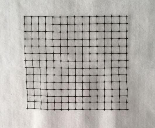 BOP Stretched Net