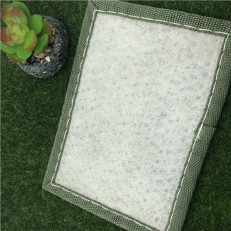 Bentonite ক্লে লিনিয়ার