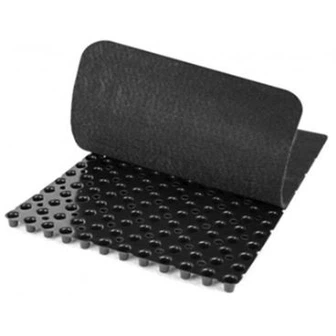 যৌগিক নিষ্কাশন বোর্ড