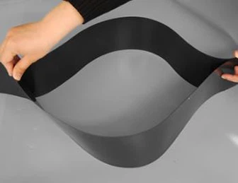 জিওসেল ড্রাইভওয়ে