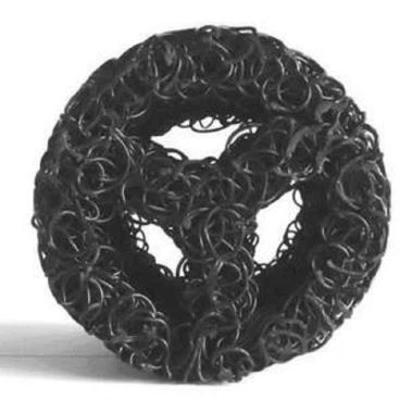 Geocomposite নিষ্কাশন