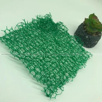 প্লাস্টিক জিমেট