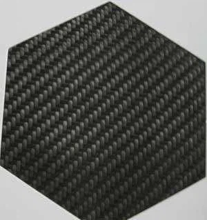 Green Color 100g Woven Grass Control Geotextile