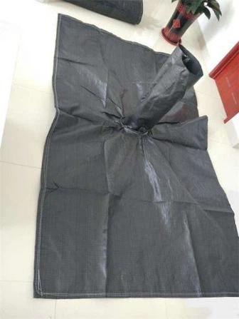 100kn পিপি জিওট्यूब