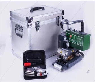 জিওম্বেন অটোমেটিক ক্লাইম্বিং ওয়েল্ডার