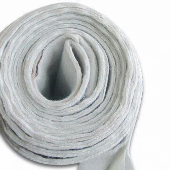 যৌগিক জিওমেনব্রেন